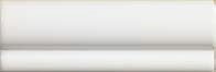 TORELO 5X15 AUSTRALIA BLANCO BRILLO - MLM